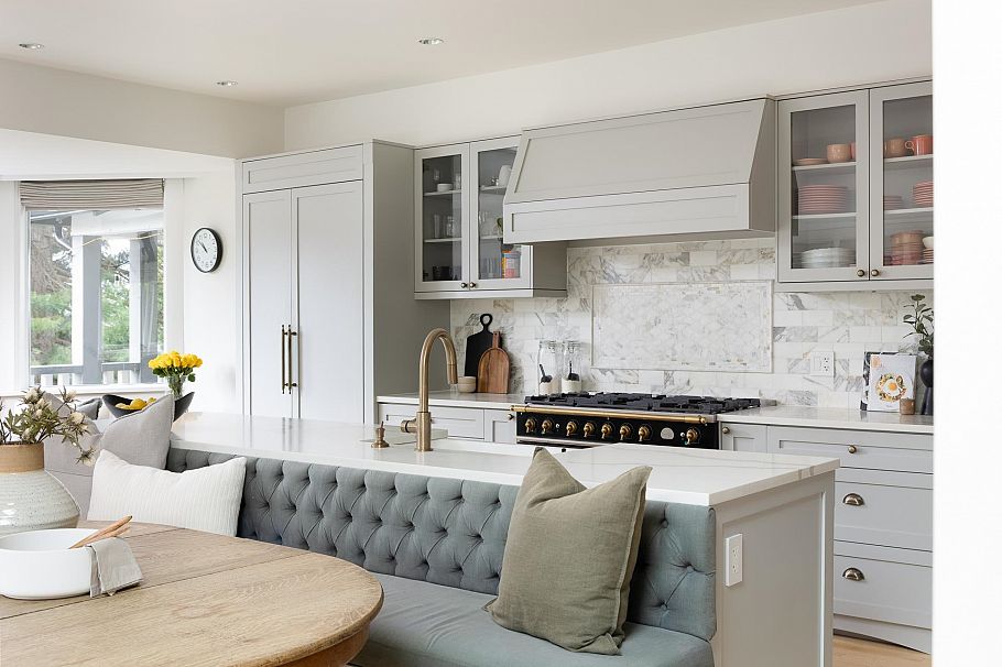 3545 Dowsley Court North Vancouver, BC - 8