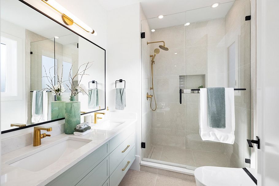 2334 E 5th Avenue Vancouver, BC - 14