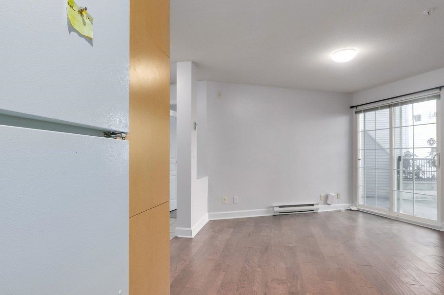 213 1989 Dunbar Street Vancouver, BC - 14