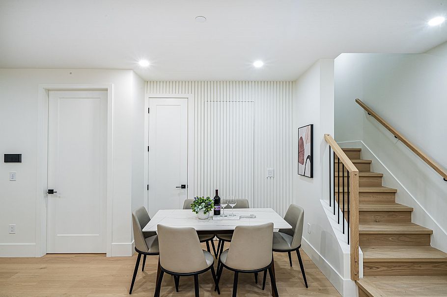 3462 Welwyn Street Vancouver, BC - 12