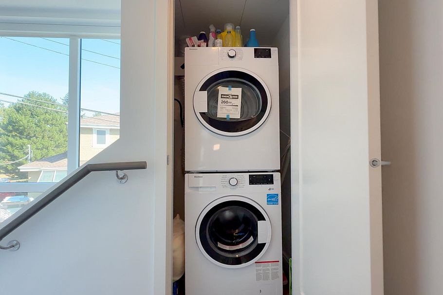 4916 Cambie Street Vancouver, BC - 20