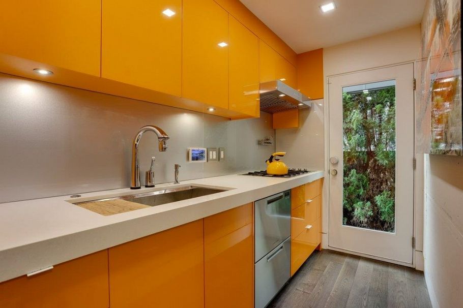 4577 Capilano Road North Vancouver, BC - 14