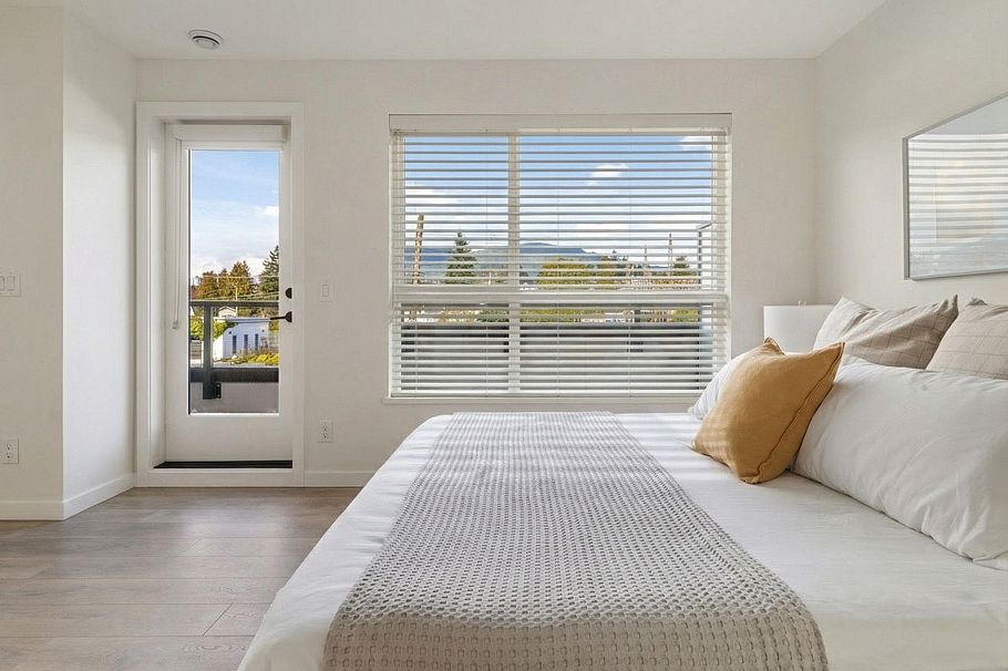 2 533 E 3rd Street North Vancouver, BC - 9