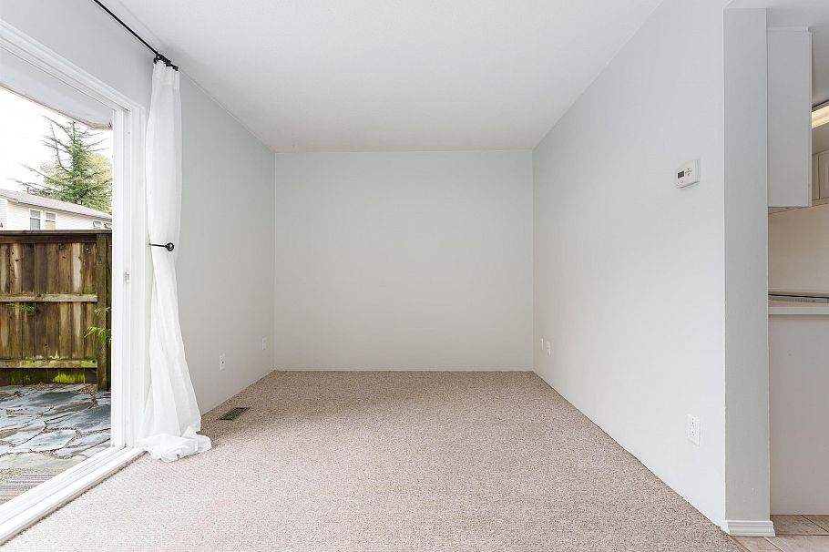 5 3554 E 49th Avenue Vancouver, BC - 13