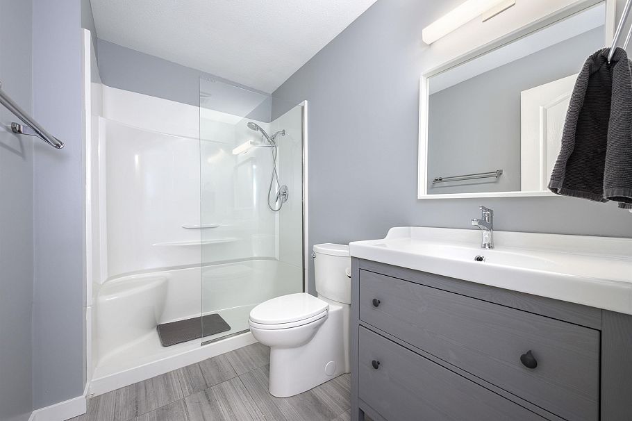 2735 Tempe Knoll Drive North Vancouver, BC - 26