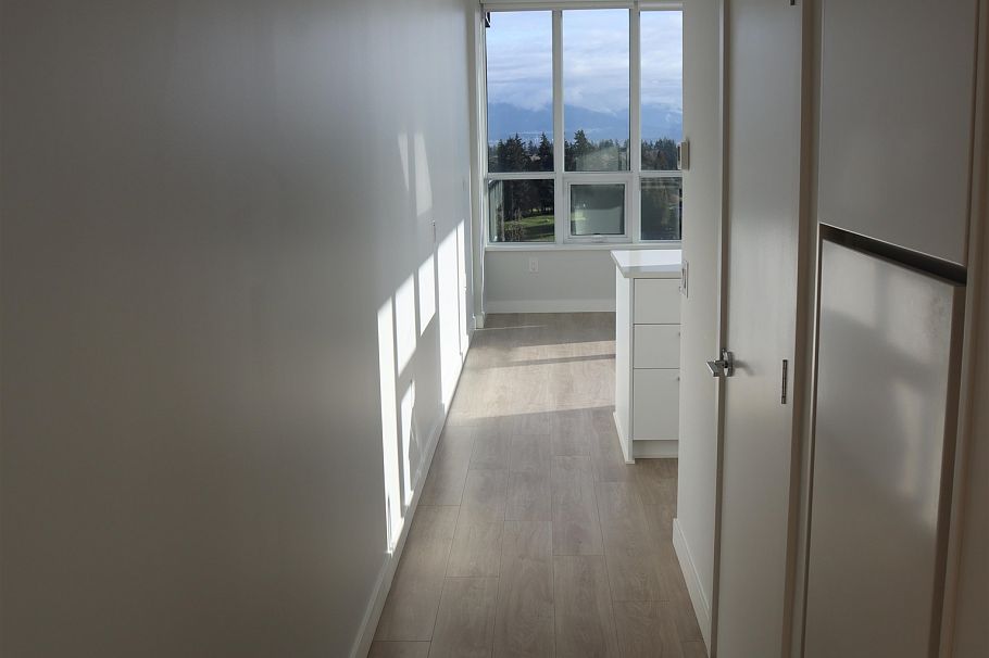 1410 5380 Crooked Branch Road Vancouver, BC - 11