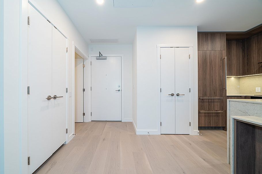 505 5212 Cambie Street Vancouver, BC - 6