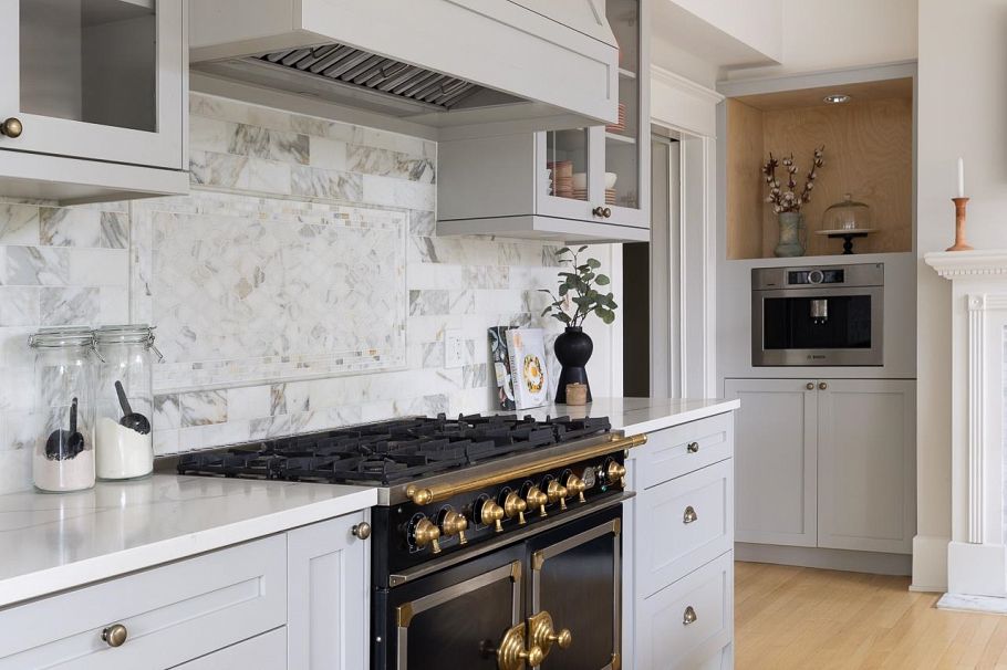 3545 Dowsley Court North Vancouver, BC - 10