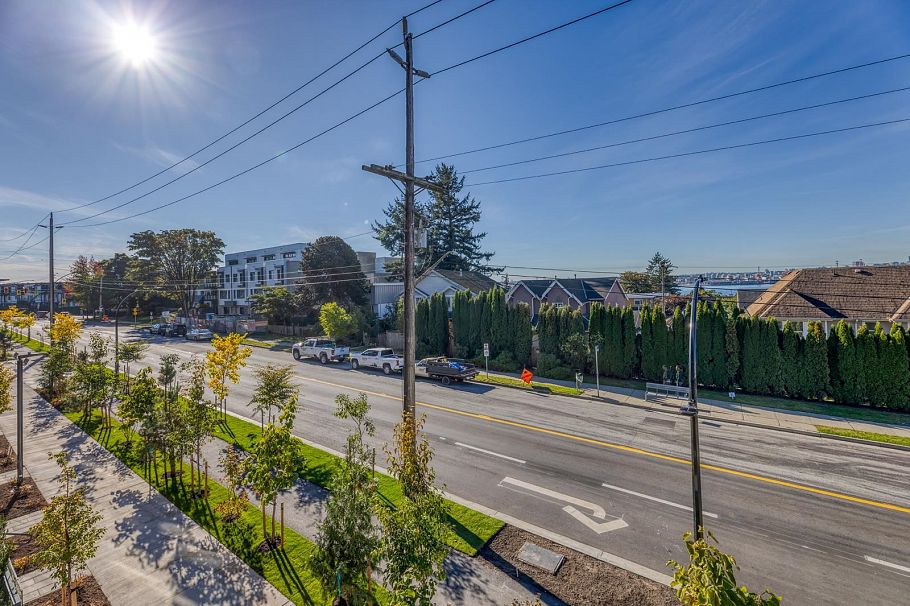 104/204 422 E 3rd Street North Vancouver, BC - 13