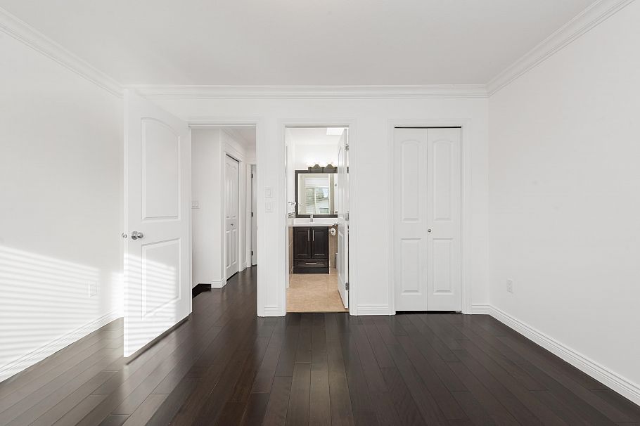 3136 E 47th Avenue Vancouver, BC - 15