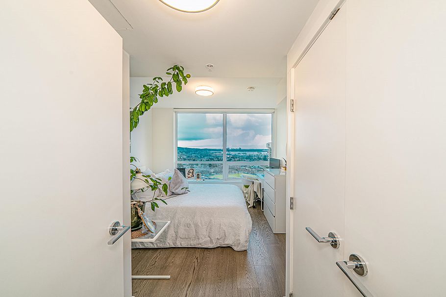 2102 1632 Lions Gate Lane North Vancouver, BC - 29