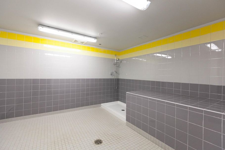 104 3825 Cates Landing Way North Vancouver, BC - 28