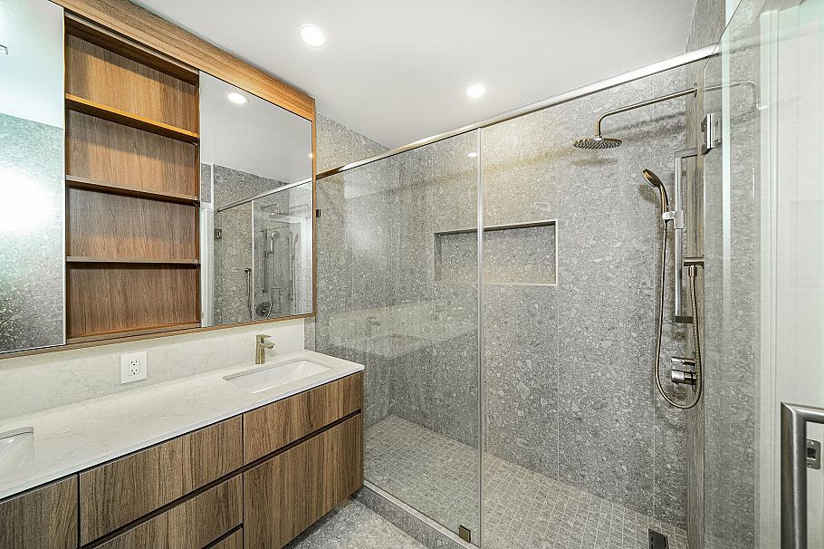 505 5212 Cambie Street Vancouver, BC - 20