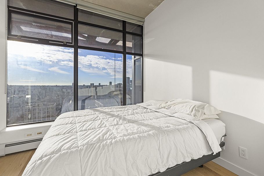 4108 128 W Cordova Street Vancouver, BC - 14