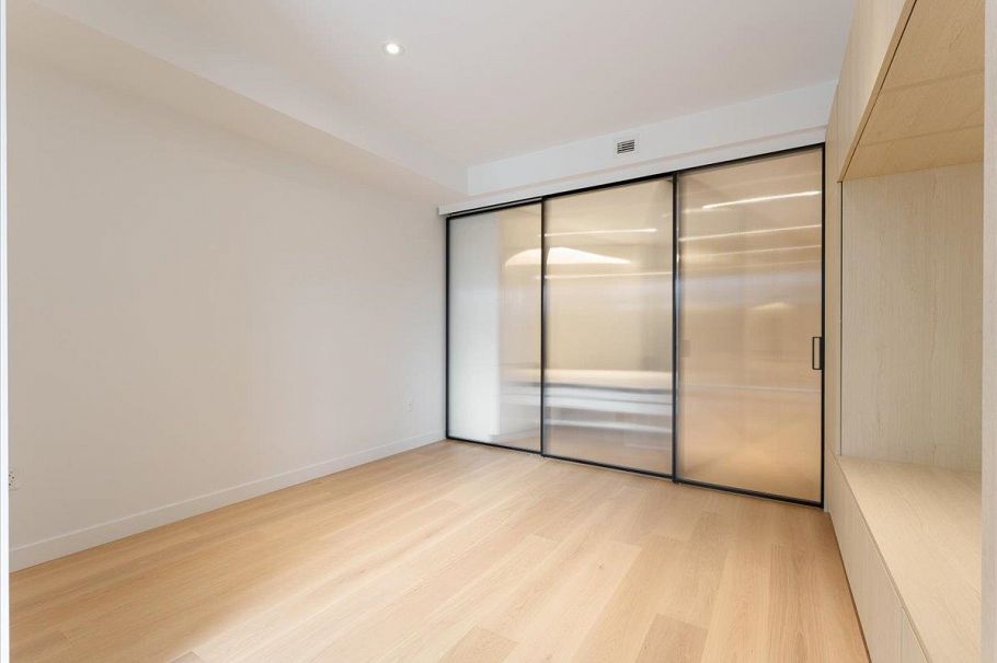 513 2471 St George Street Vancouver, BC - 11