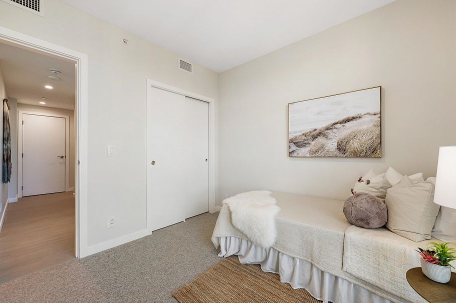 4101 2108 Gilmore Avenue Burnaby, BC - 25