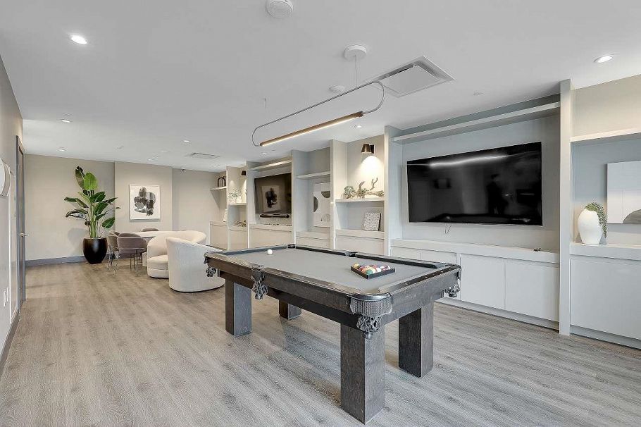 1705 3438 Sawmill Crescent Vancouver, BC - 30