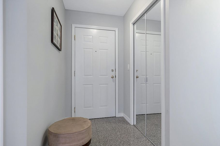 206 1150 Lynn Valley Road North Vancouver, BC - 19