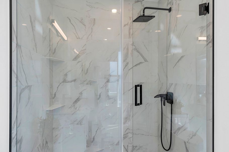 3439 Fleming Street Vancouver, BC - 32