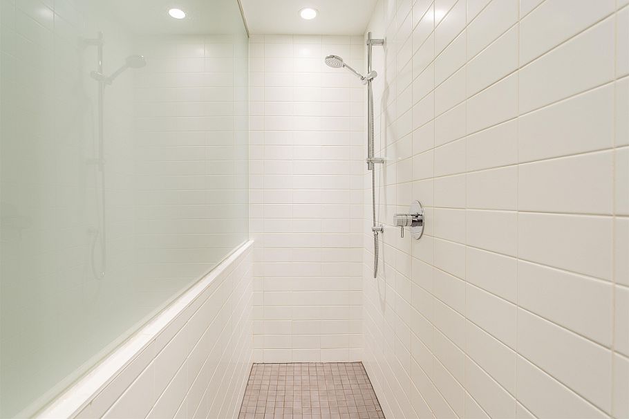 303 55 E Cordova Street Vancouver, BC - 23