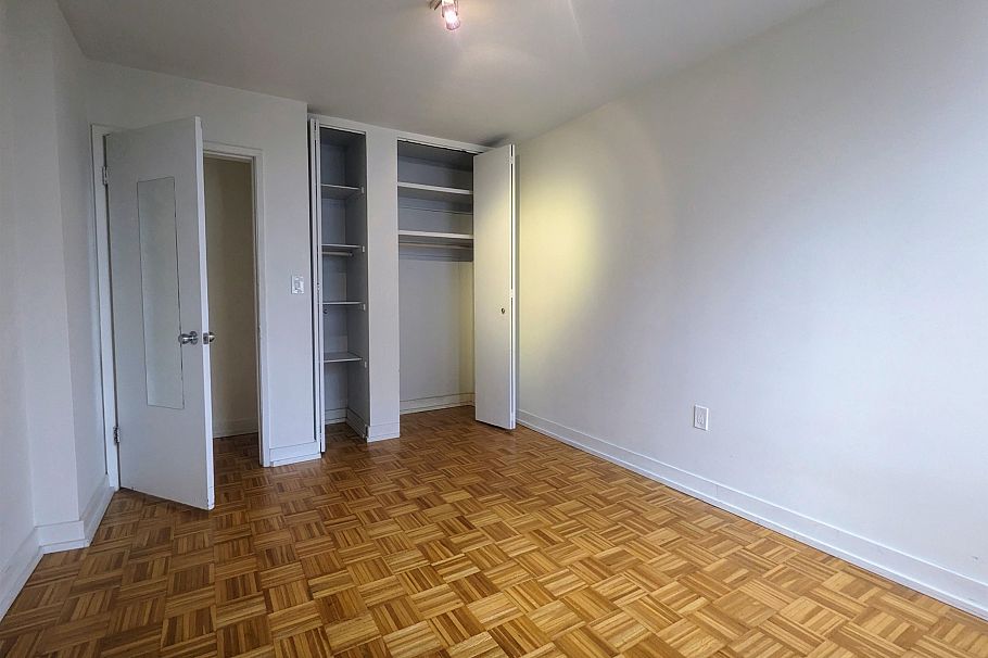 402 1251 Cardero Street Vancouver, BC - 39