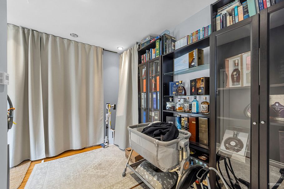 2240 Douglas Crescent Richmond, BC - 27