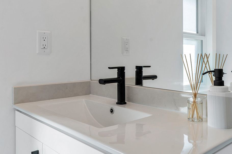 3439 Fleming Street Vancouver, BC - 33