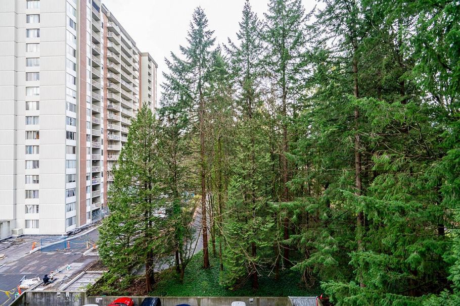 608 2004 Fullerton Avenue North Vancouver, BC - 34