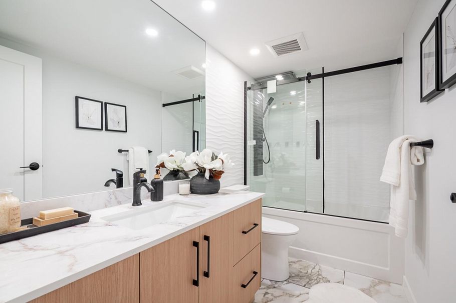 608 2004 Fullerton Avenue North Vancouver, BC - 29