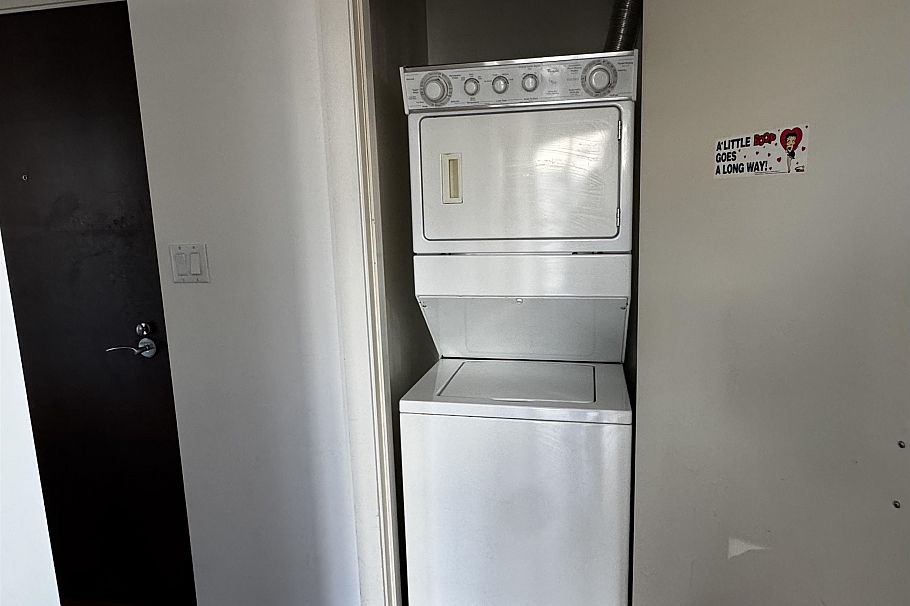 806 1005 Beach Avenue Vancouver, BC - 17