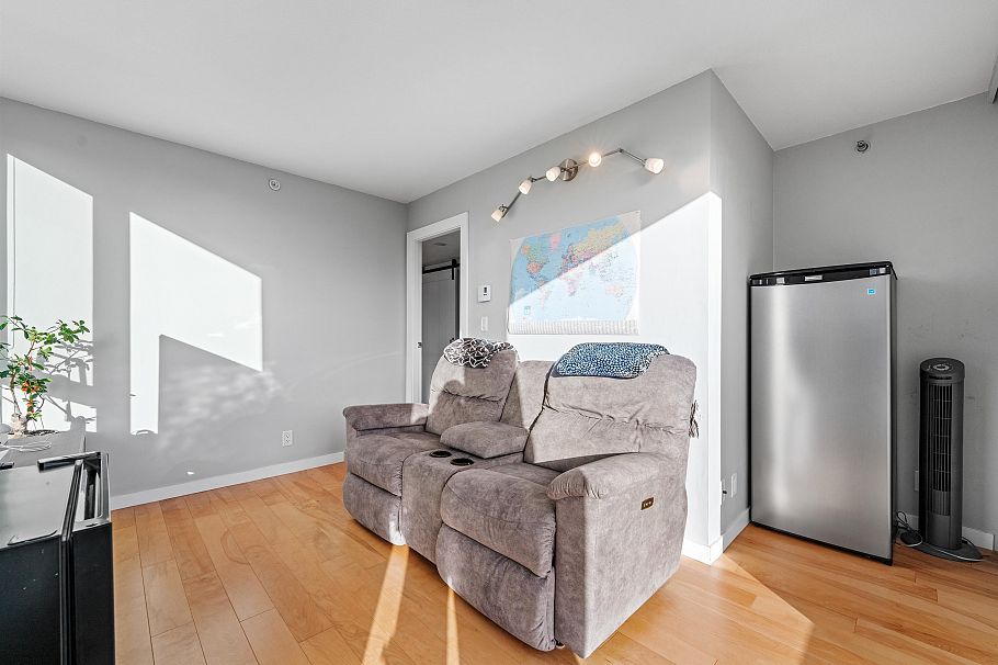 911 500 W 10th Avenue Vancouver, BC - 27