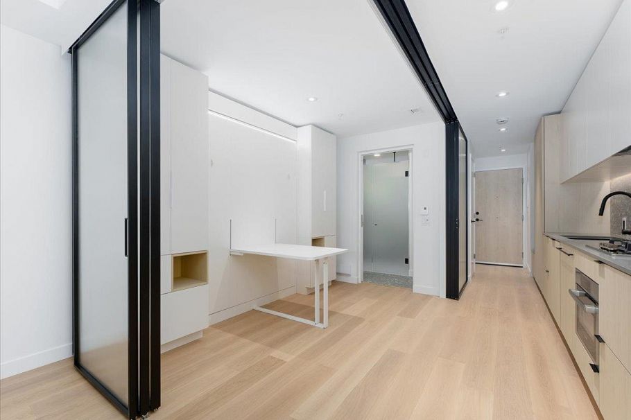 513 2471 St George Street Vancouver, BC - 8