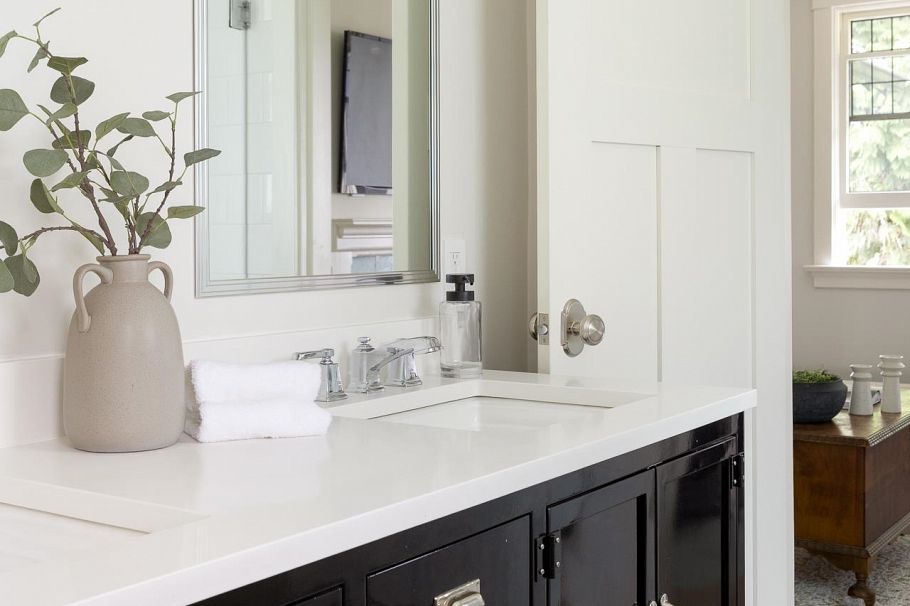 3545 Dowsley Court North Vancouver, BC - 25