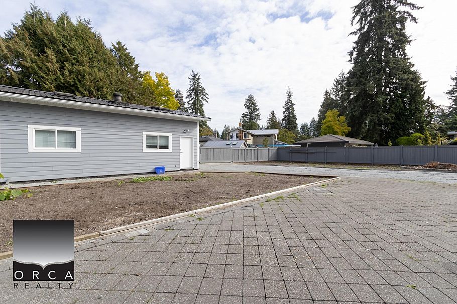 1250 KEITH ROAD, North Vancouver BC V7P 1Y8 North Vancouver, BC - 20