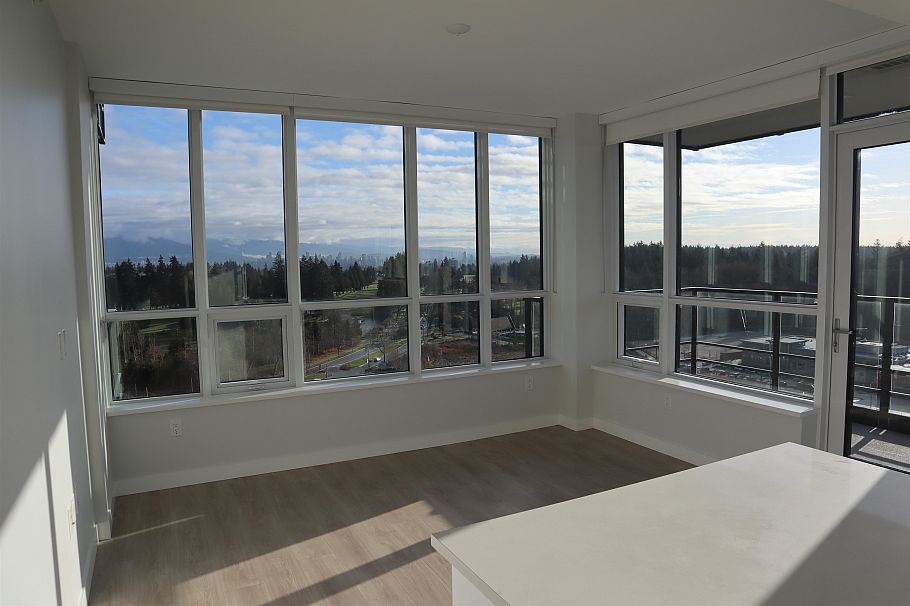 1410 5380 Crooked Branch Road Vancouver, BC - 8