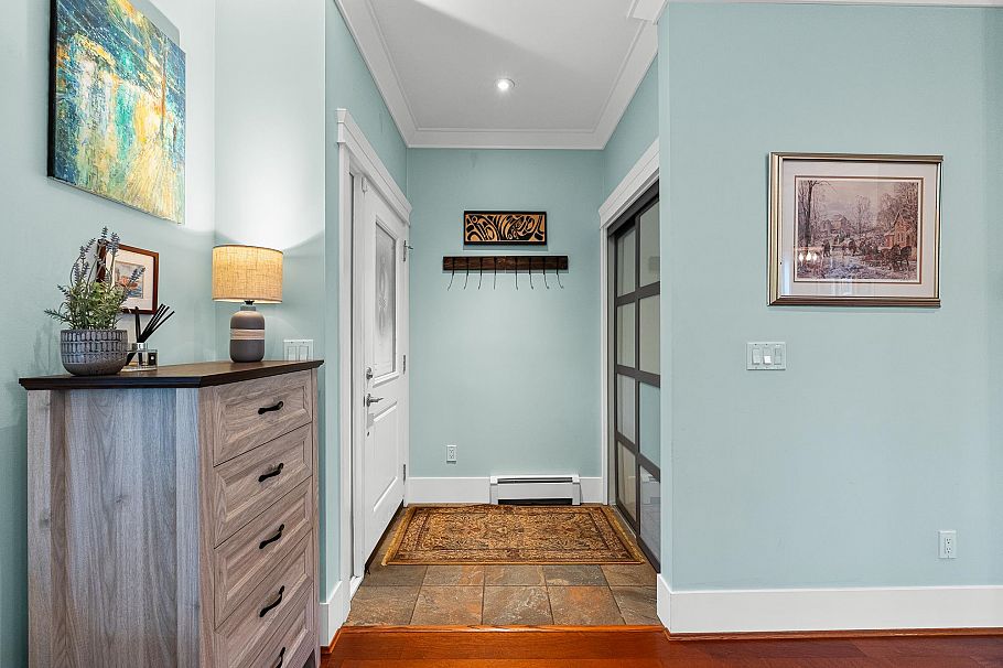 307 E 6th Street North Vancouver, BC - 7