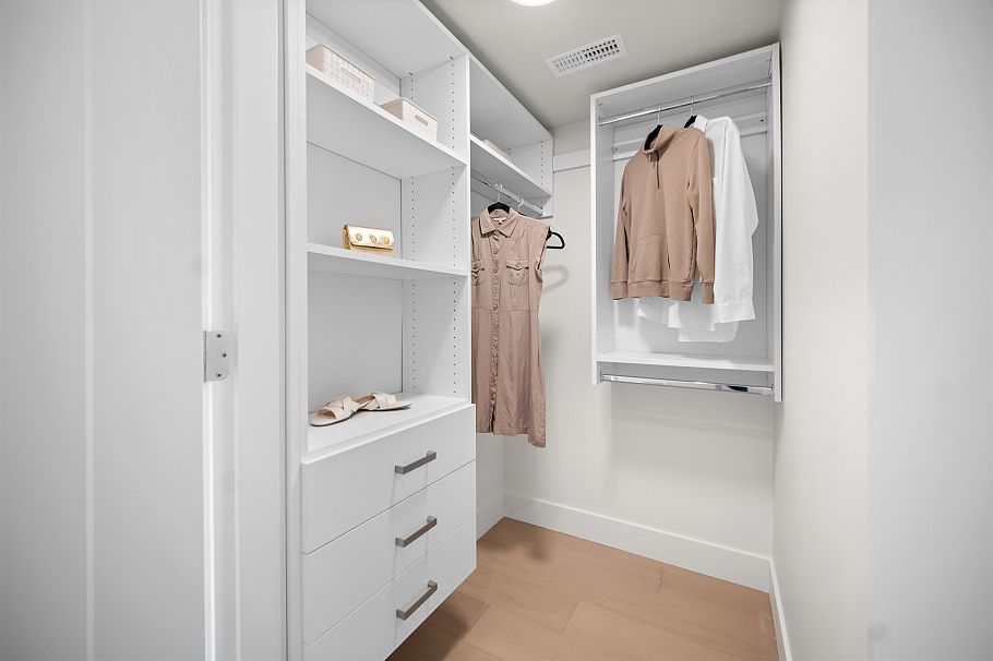 103 1837 E Georgia Street Vancouver, BC - 18