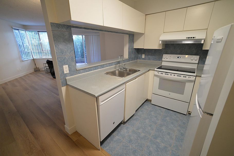 106 3455 Ascot Place Vancouver, BC - 16