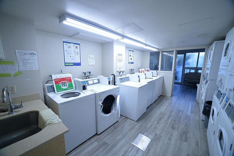 106 3455 Ascot Place Vancouver, BC - 29