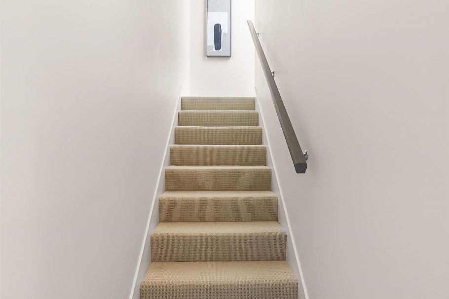 PH655 8575 Rivergrass Drive Vancouver, BC - 32