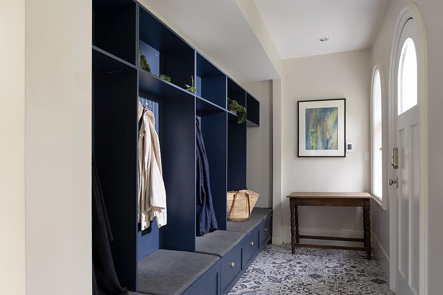 3545 Dowsley Court North Vancouver, BC - 14