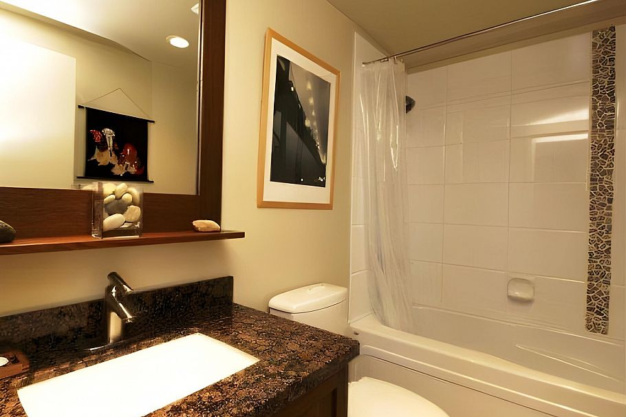 511 2268 W Broadway Vancouver, BC - 11