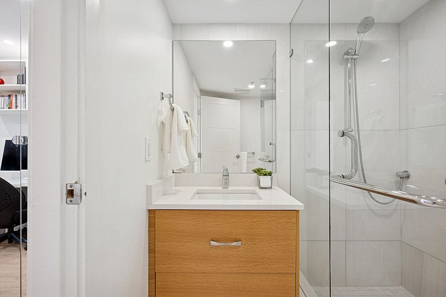 1985 Dunbar Street Vancouver, BC - 20