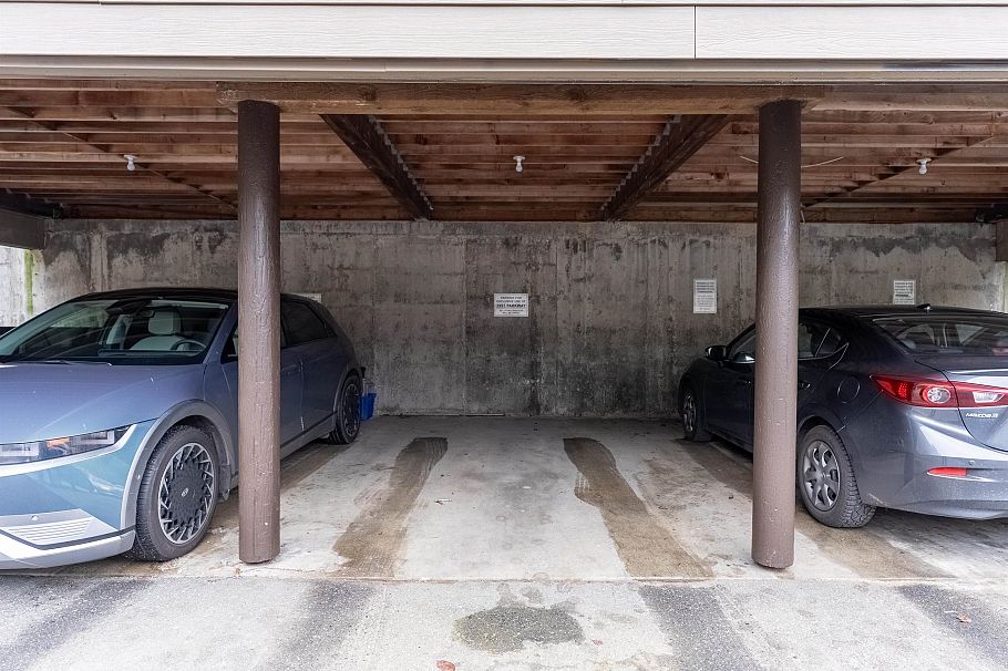 3993 Parkway Drive Vancouver, BC - 31