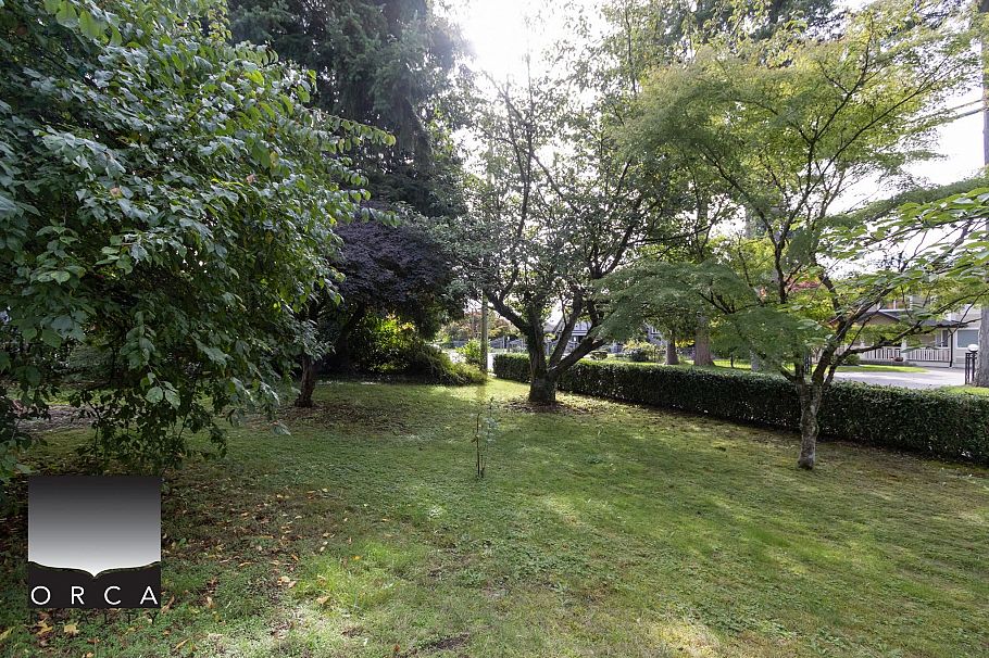 1250 KEITH ROAD, North Vancouver BC V7P 1Y8 North Vancouver, BC - 12