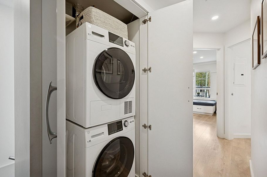 1985 Dunbar Street Vancouver, BC - 26