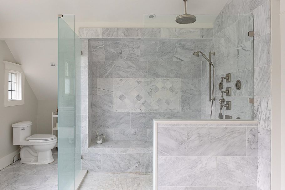 3545 Dowsley Court North Vancouver, BC - 32