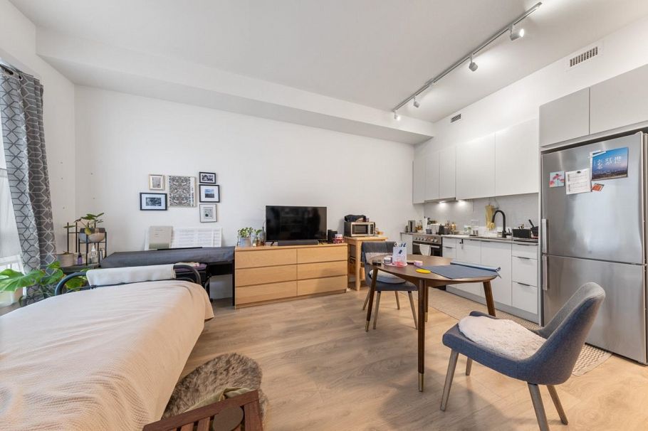 2 533 E 3rd Street North Vancouver, BC - 21