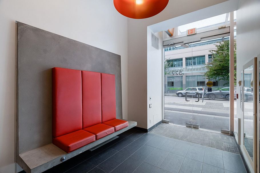 205 522 8th Avenue Vancouver, BC - 5