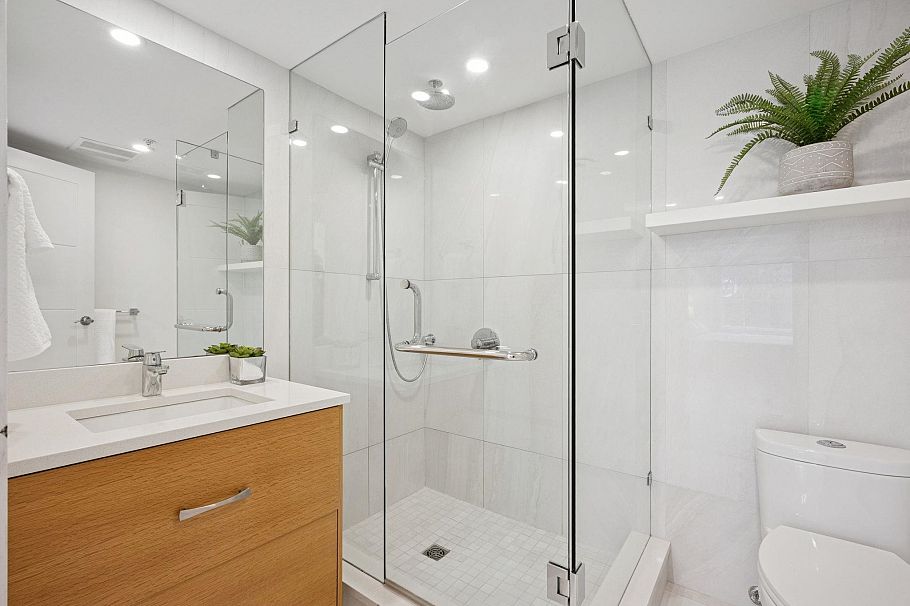 1985 Dunbar Street Vancouver, BC - 19